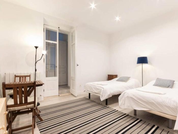 Amazing Down Town, Near Guggenheim. Centrico Apartamento Bilbau Exterior foto